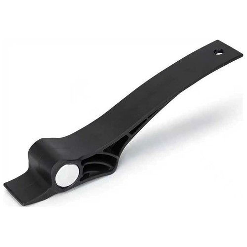 Appareil levage porte à - appareil, de