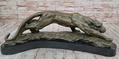 Superbe art déco - art,