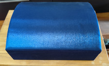 boite à bijoux Guerlain parfait état