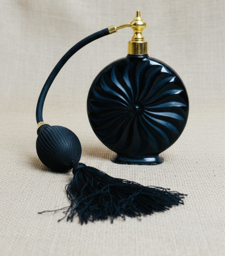 Vaporisateur marcel franck - marcel,