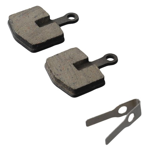 Tout neuf plaquettes disque - plaquettes,