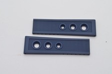 Breitling Ocean Racer Cuir