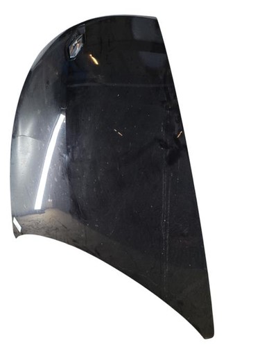 Capot renault laguna phase 1 - capot,