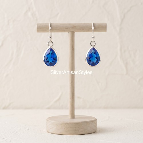 Boucles oreilles argent - boucles, d'oreilles