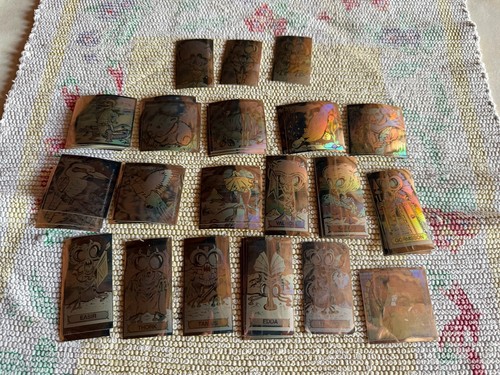 Image autocollant sticker type - image,
