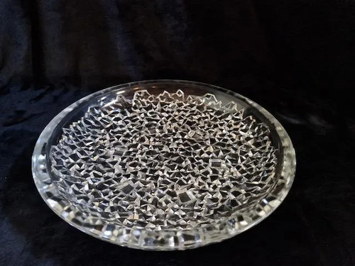 Grand plat coupe - grand, plat,