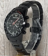 EMPORIO ARMANI AR6094