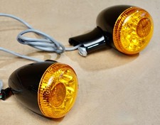 Harley Original 3 En 1