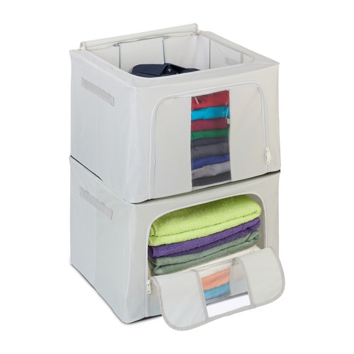 Housse sac rangement - housse, habits