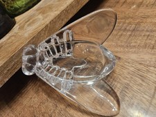 ​Vide-Poche Cendrier MOUCHE