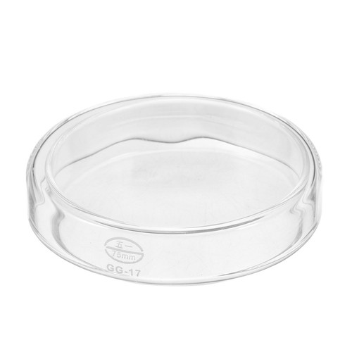 Boite petri verre boîtes - boîtes, de