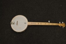 Deering Good Time 5 String