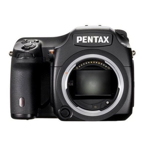 Used excellent condition - used,