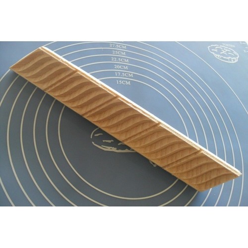 Mgoh 036 moule - -moule, tampon
