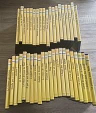 41 DVD l'instit intégrale