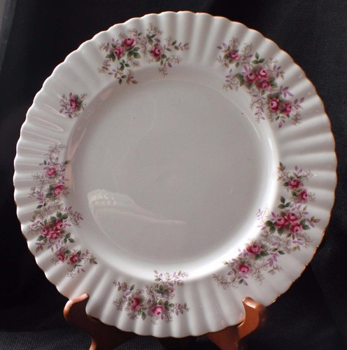 Vintage royal albert - vintage,