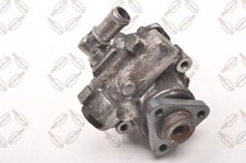 AUDI A6 C5 3.0 V6 220CH Direction Assistée Pompe À Huile