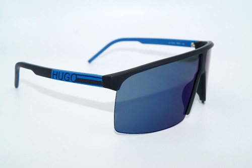 Hugo boss lunettes - lunettes, de