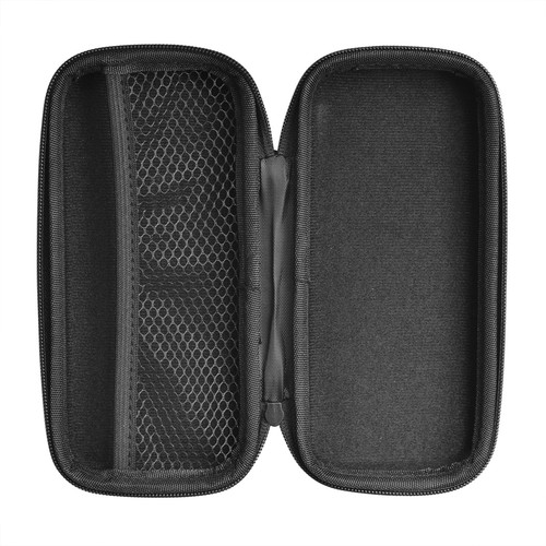 Camera storage bag - camera,
