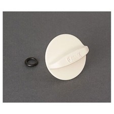 Manivelle ouverture pour