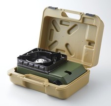 Iwatani CB-ODX-JR-OL Cassette