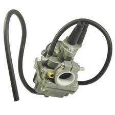 Carburateur pour YAMAHA PW80