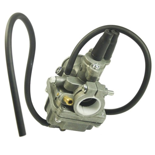 Carburateur pour yamaha - yamaha, pw80