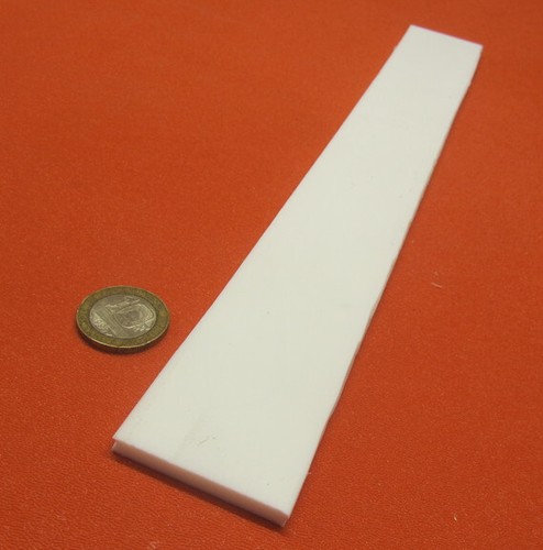 Teflon ptfe virgin - teflon,
