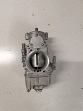 Carburateur dellorto PHM 38 KTM HUSQVARNA