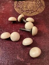 pour meubles ancien, miroirs