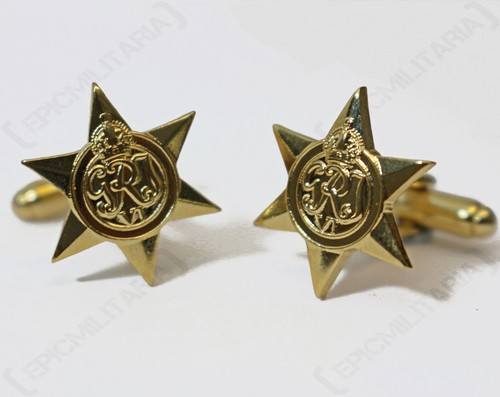 Ww2 style britannique - ww2,