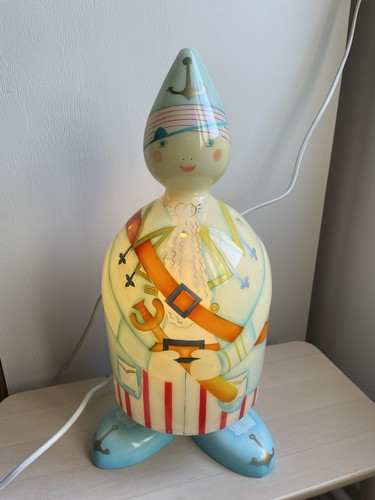 Lampe chevet veilleuse - lampe,