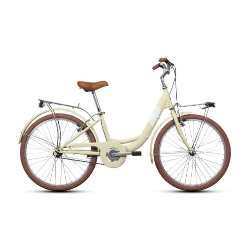 Vélo fille ans vicolo - fille,