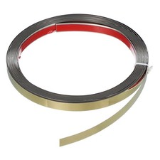 Moulure Murale En Métal