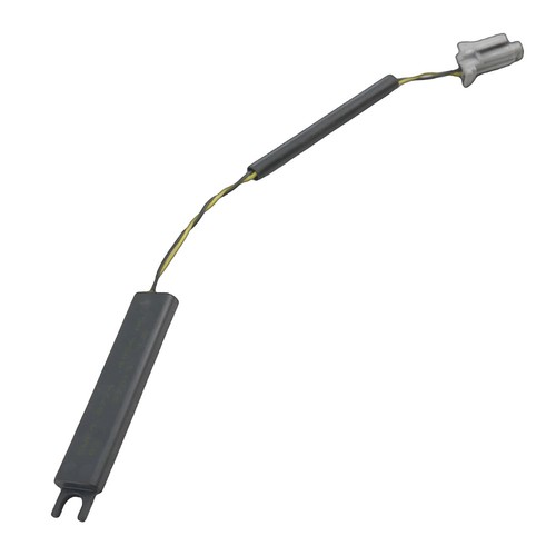 Antenne sans clé nissan - antenne,