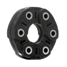 FEBI BILSTEIN Flector de