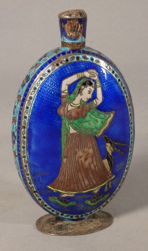 Inde fin xix ème - inde,