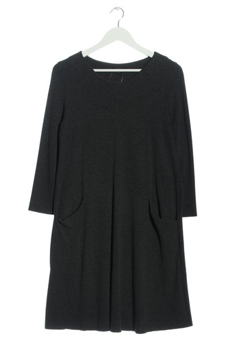 Cos robe manches longues - cos,