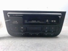 🏆 AUTORADIO PEUGEOT 406
