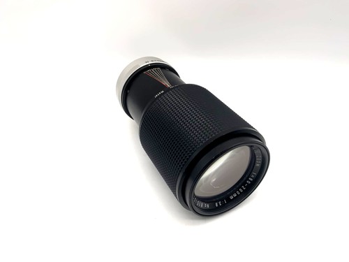Panagor 200mm 8 - 80-200mm, 1:3