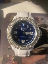 ICE WATCH IB ST WBE US 11 MONTRE