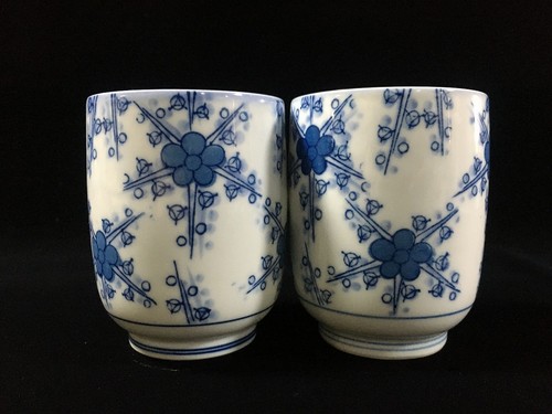 P0486 vintage japonais - p0486,