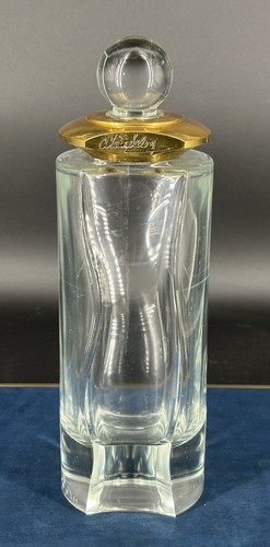 Flacon parfum lyra - lyra, delon