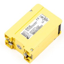 BENDER IR145Y-421 (B91036504)