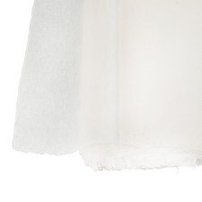 Papier Hanji coréen Jeonju -