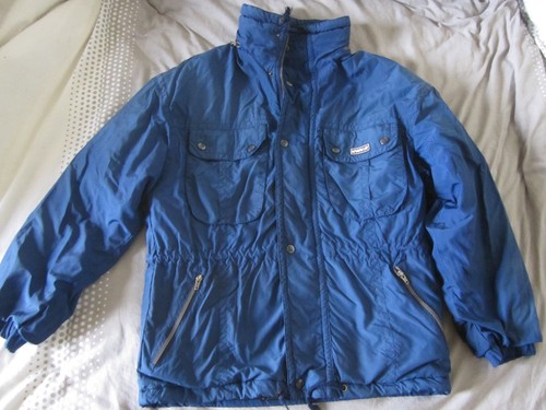 Blouson way alberville 92 - blouson,