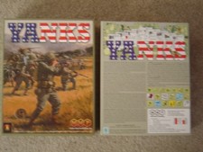 ASL  Yanks,  2016,  Shrink