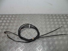 Cable d'accélérateur PIAGGIO