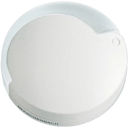 Eschenbach 1710910 loupe - eschenbach,