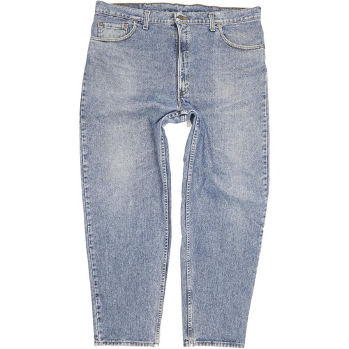 Levi 550 made usa - in,